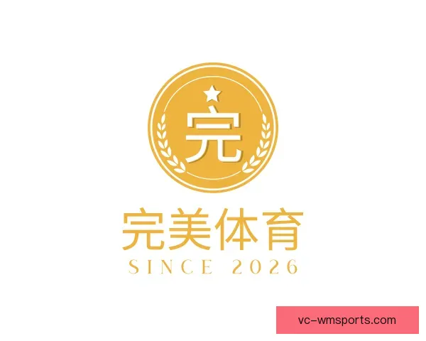 知道完美体育