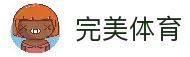 APP下载
